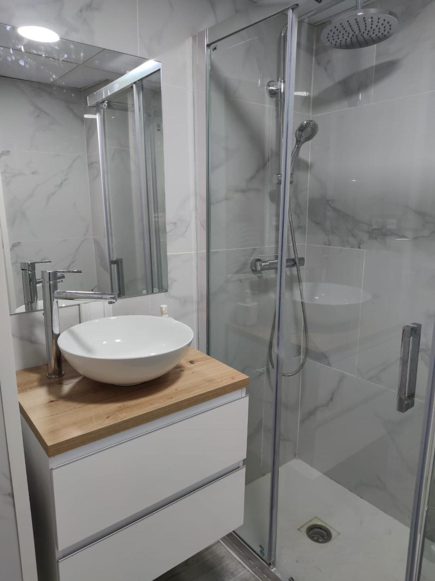 Apartamento Con Jacuzzi El Rincon De Las Delicias Zaragoza Eksteriør billede