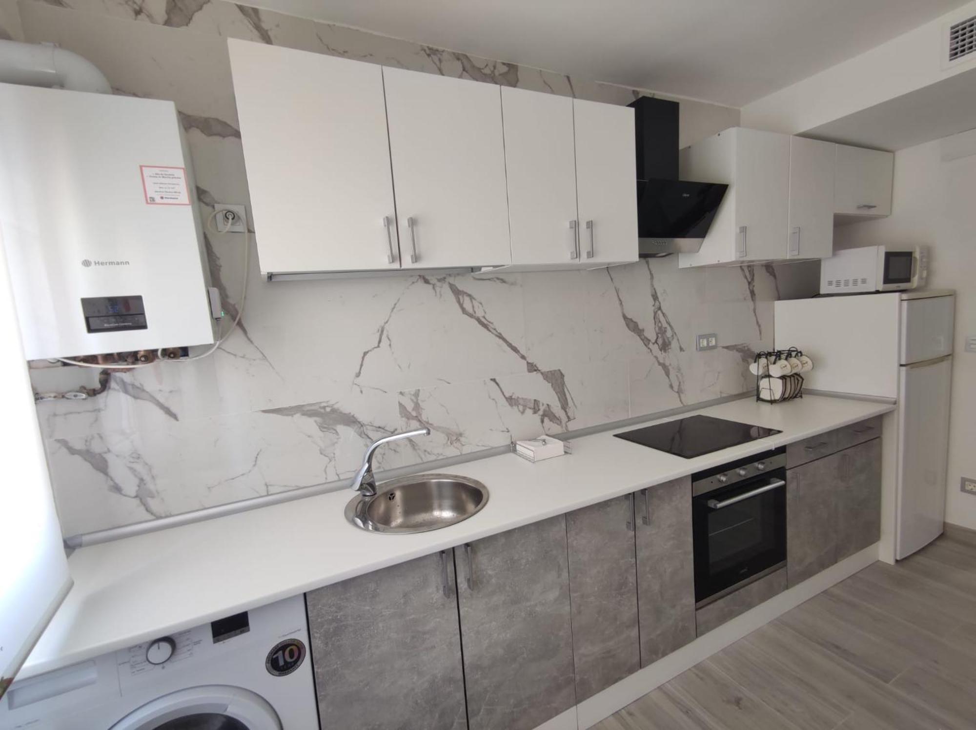 Apartamento Con Jacuzzi El Rincon De Las Delicias Zaragoza Eksteriør billede