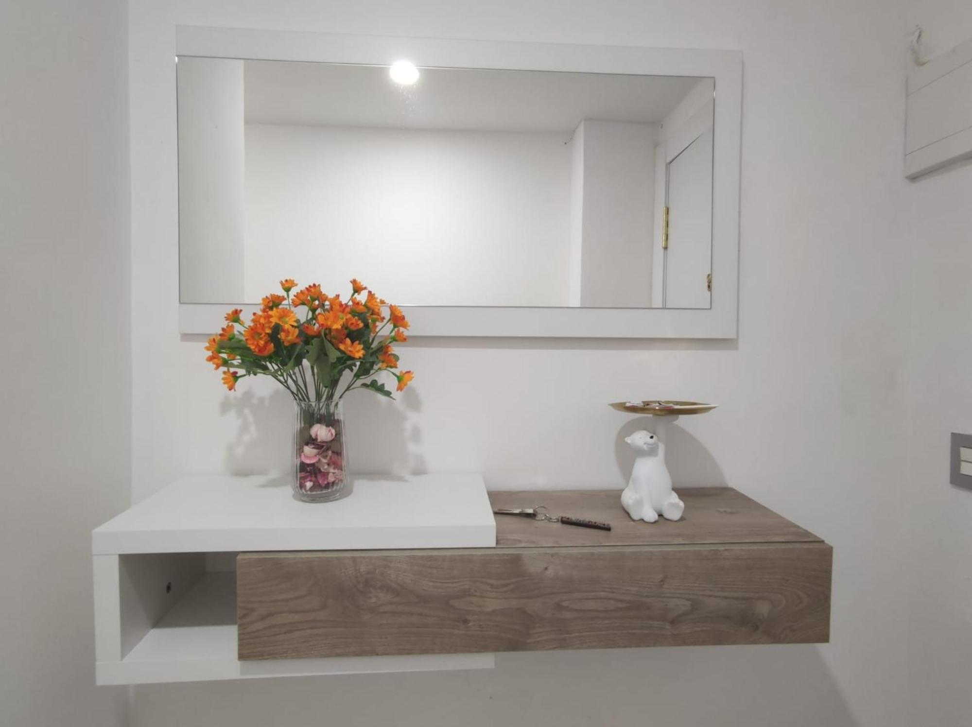 Apartamento Con Jacuzzi El Rincon De Las Delicias Zaragoza Eksteriør billede
