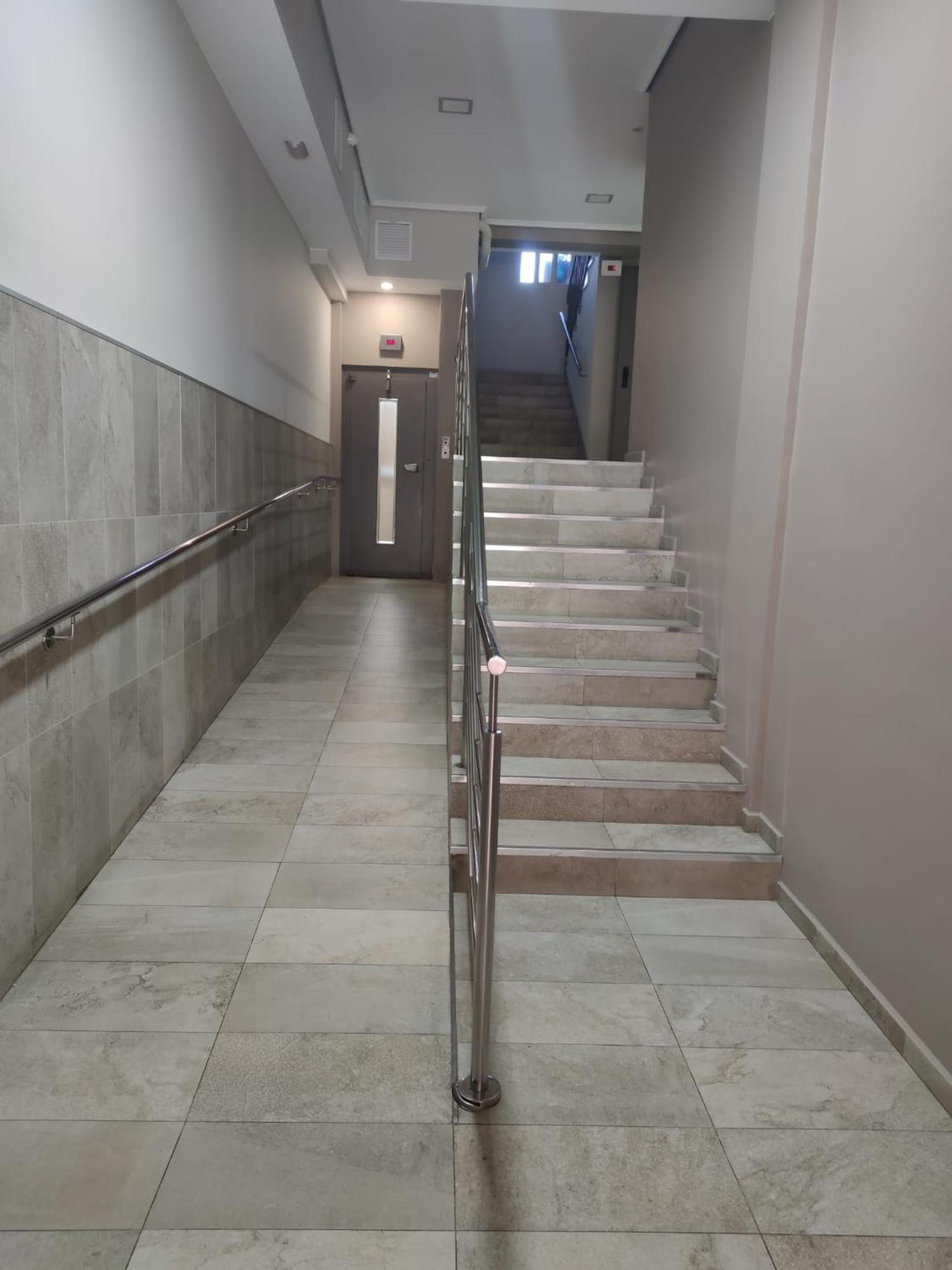 Apartamento Con Jacuzzi El Rincon De Las Delicias Zaragoza Eksteriør billede