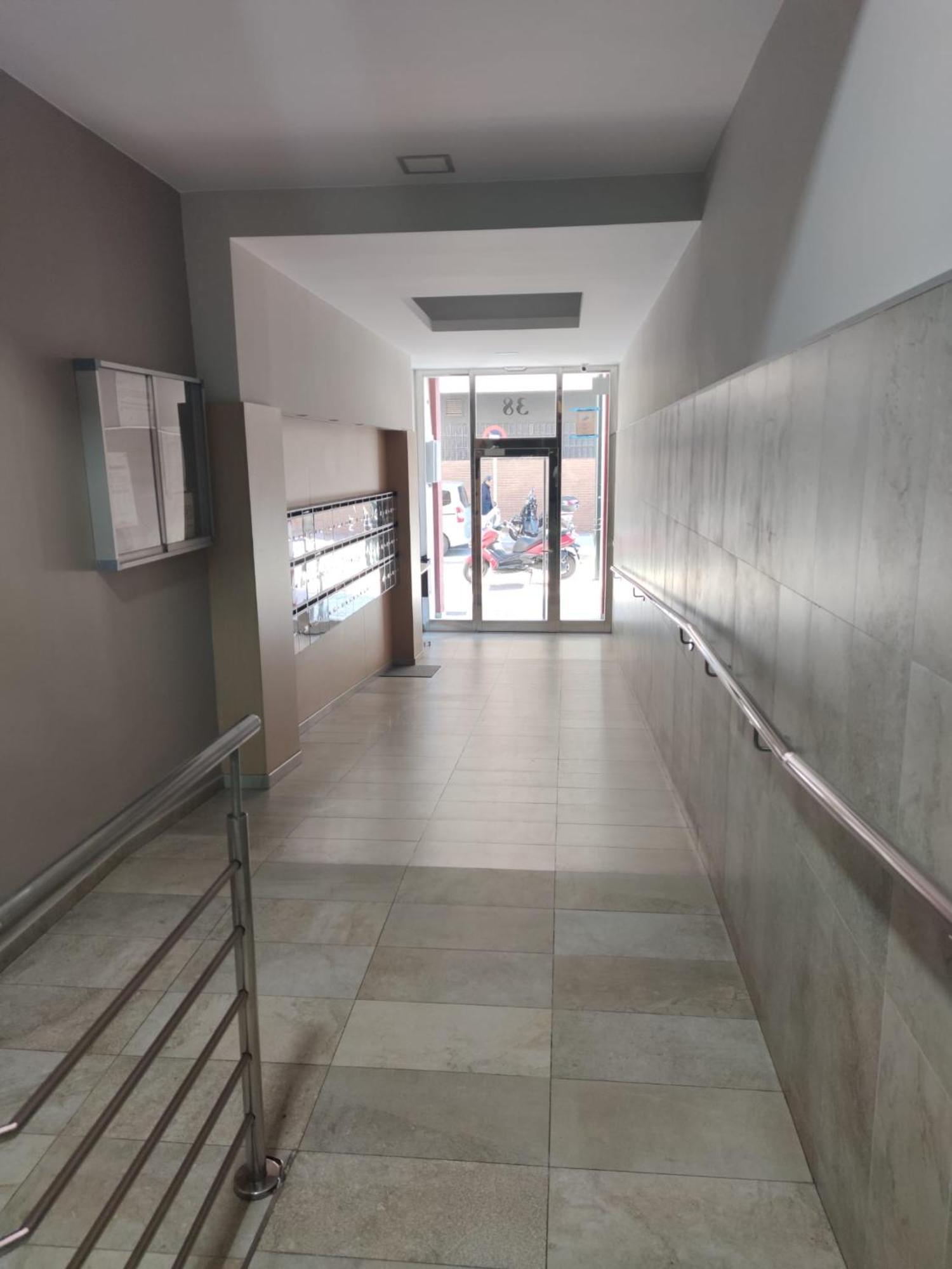 Apartamento Con Jacuzzi El Rincon De Las Delicias Zaragoza Eksteriør billede