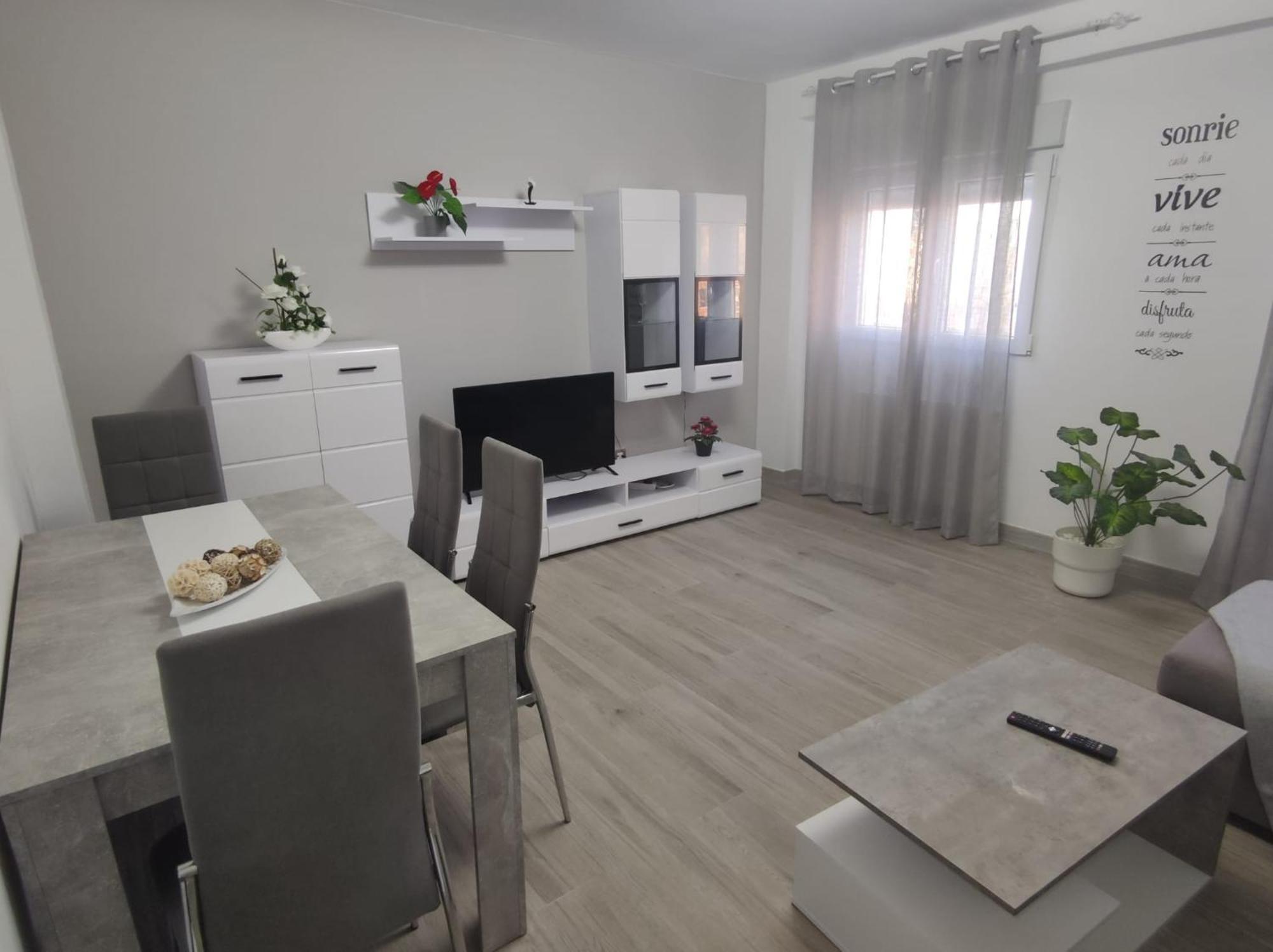 Apartamento Con Jacuzzi El Rincon De Las Delicias Zaragoza Eksteriør billede